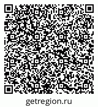 79295267049