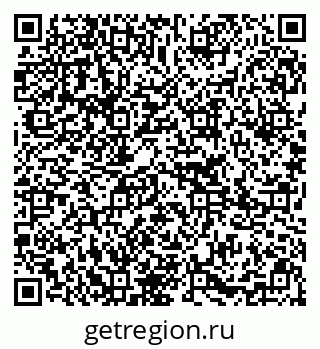 79295267051