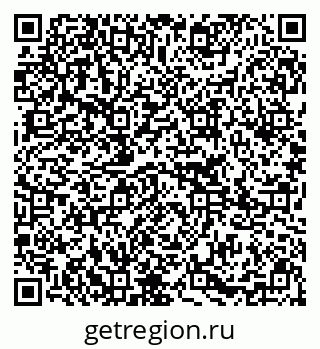 79295267054
