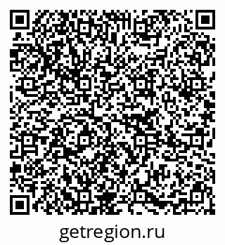 79295267058