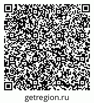 79295267060