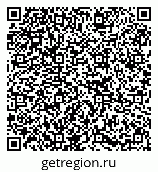 79295267065