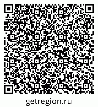 79295267066