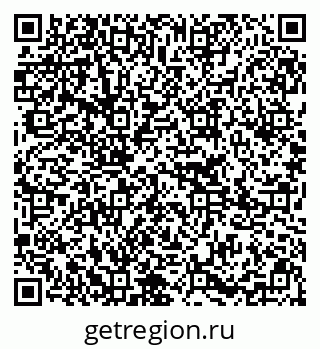 79295267071