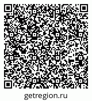 79295267083