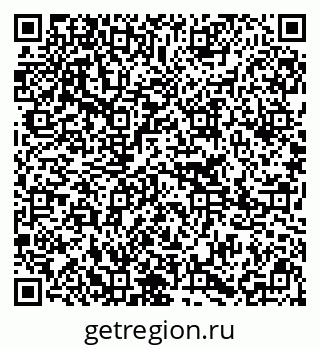 79295267092
