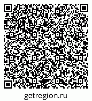 79295267093