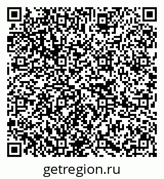 79295267097