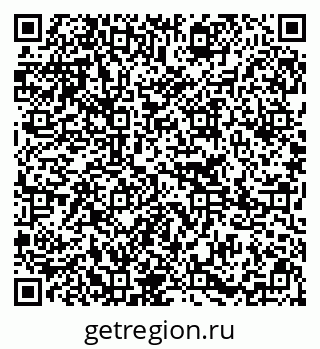 79295267101