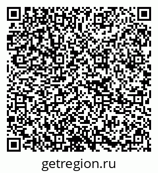 79295267103