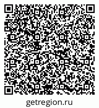79295267106