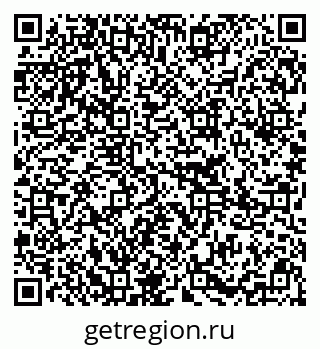 79295267110