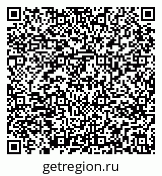 79295267111
