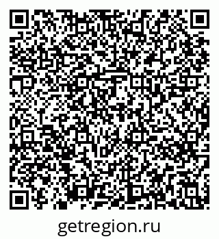 79295267114