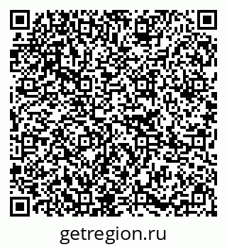79295267116
