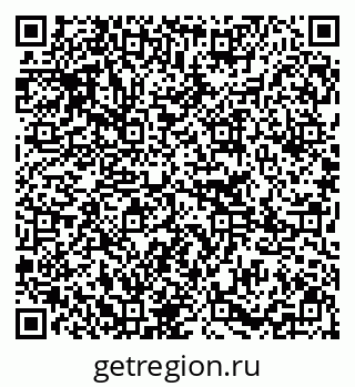 79295267117