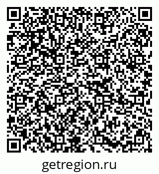 79295267121