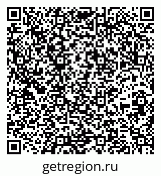 79295267133