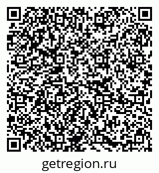 79295267148