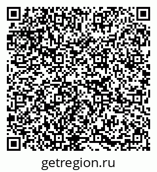 79295267155
