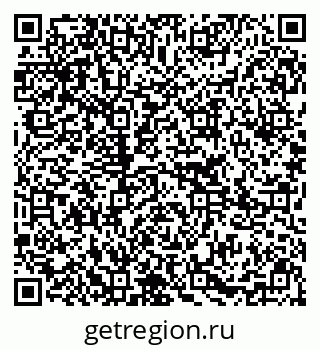 79295267156
