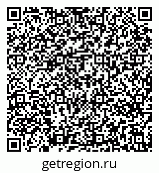 79295267157