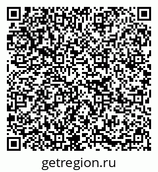 79295267158