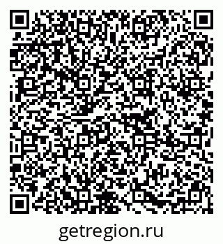 79295267159