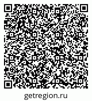 79295267162