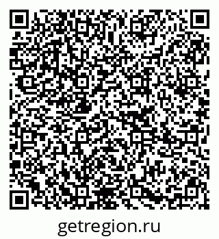 79295267163