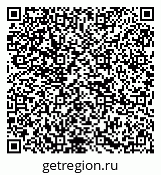 79295267164