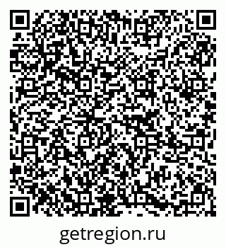79295267165