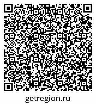79295267166