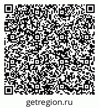 79295267171