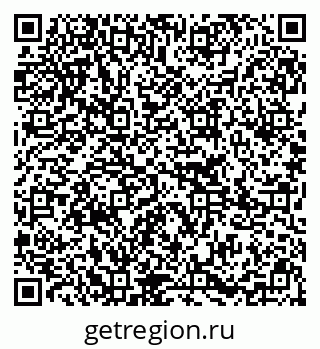 79295267178