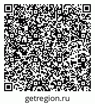 79295267179