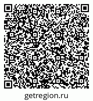 79295267180