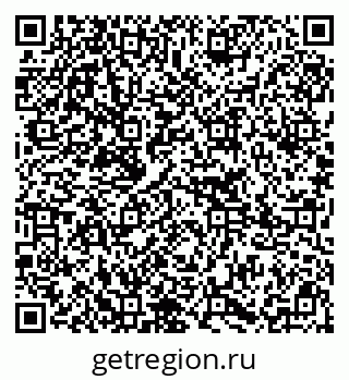 79295267182