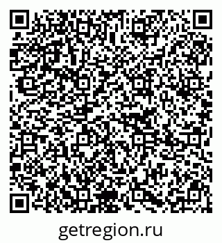 79295267183