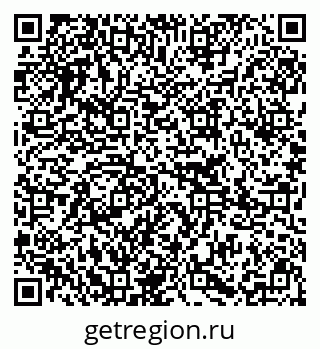 79295267184