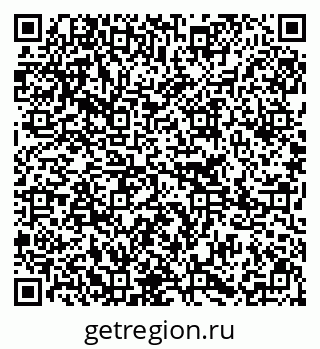 79295267185
