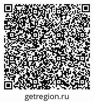79295267189