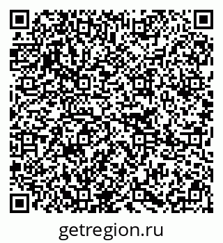 79295267191