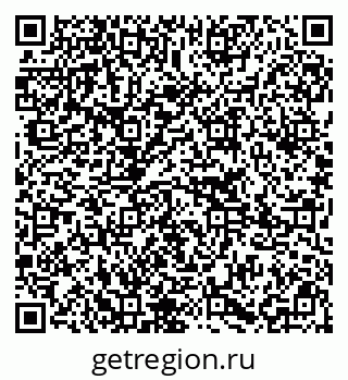 79295267193