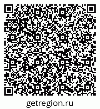 79295267194