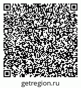 79295267199