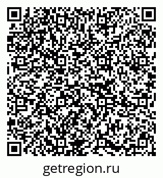 79295267202