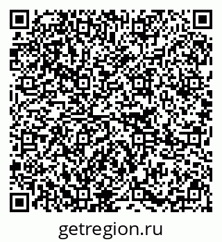 79295267203