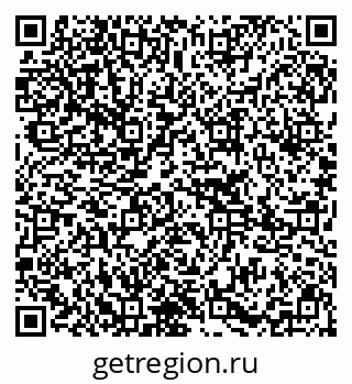 79295267204