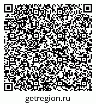 79295267208